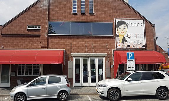 cropped-20180524_153544-4.jpg