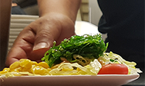 cropped-shinzo-serveren01-2.png